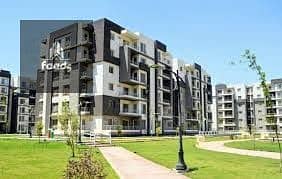 4 WhatsApp Image 2025-10-27 at 1.11. 55 PM. jpeg