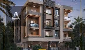 5 WhatsApp Image 2025-10-27 at 1.11. 33 PM. jpeg