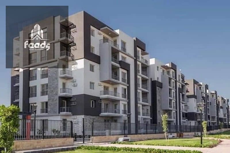 6 WhatsApp Image 2025-10-27 at 1.08. 19 PM. jpeg