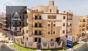 7 WhatsApp Image 2025-10-27 at 1.12. 34 PM. jpeg