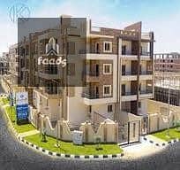 8 WhatsApp Image 2025-10-27 at 1.08. 44 PM. jpeg