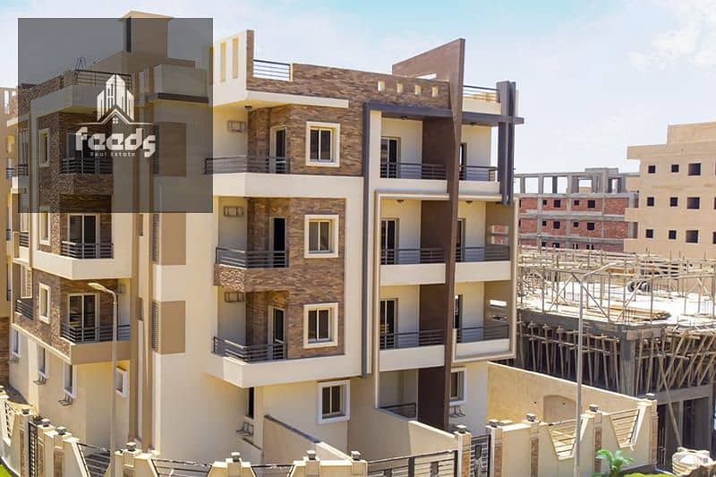 9 WhatsApp Image 2025-10-27 at 1.07. 59 PM. jpeg