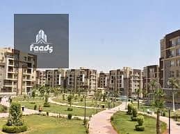 10 WhatsApp Image 2025-10-27 at 1.09. 14 PM. jpeg