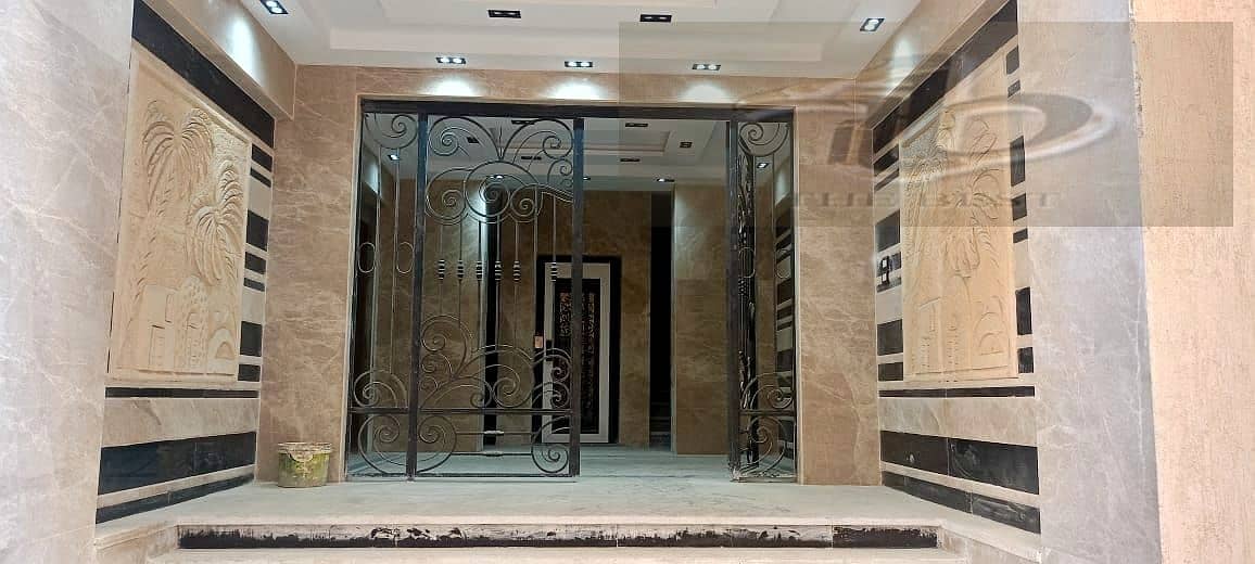 2 WhatsApp Image 2025-07-10 at 18.17. 52_5d602ad8. jpg