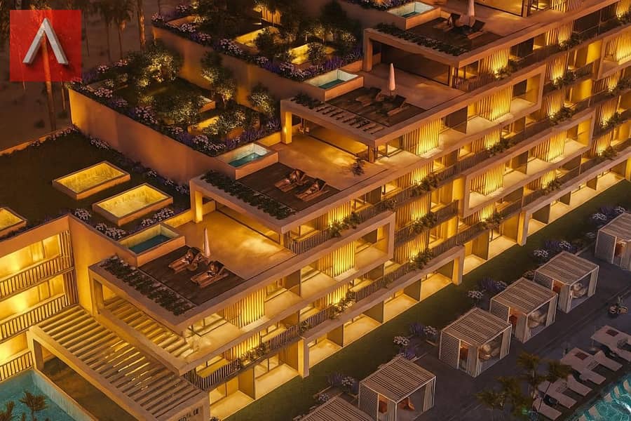 17 WhatsApp Image 2025-10-26 at 6.51. 36 PM. jpeg