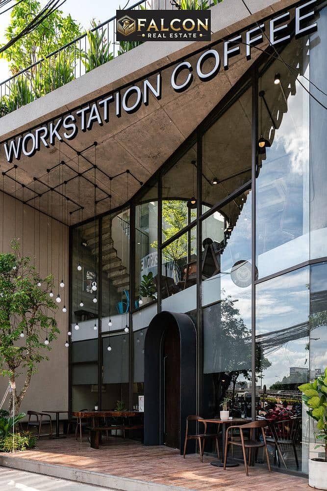 5 WhatsApp Image 2024-10-06 at 13.06. 35_bed6c1c2. jpg