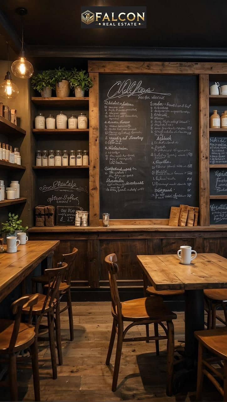 6 WhatsApp Image 2024-10-06 at 13.06. 36_e744f1a5. jpg