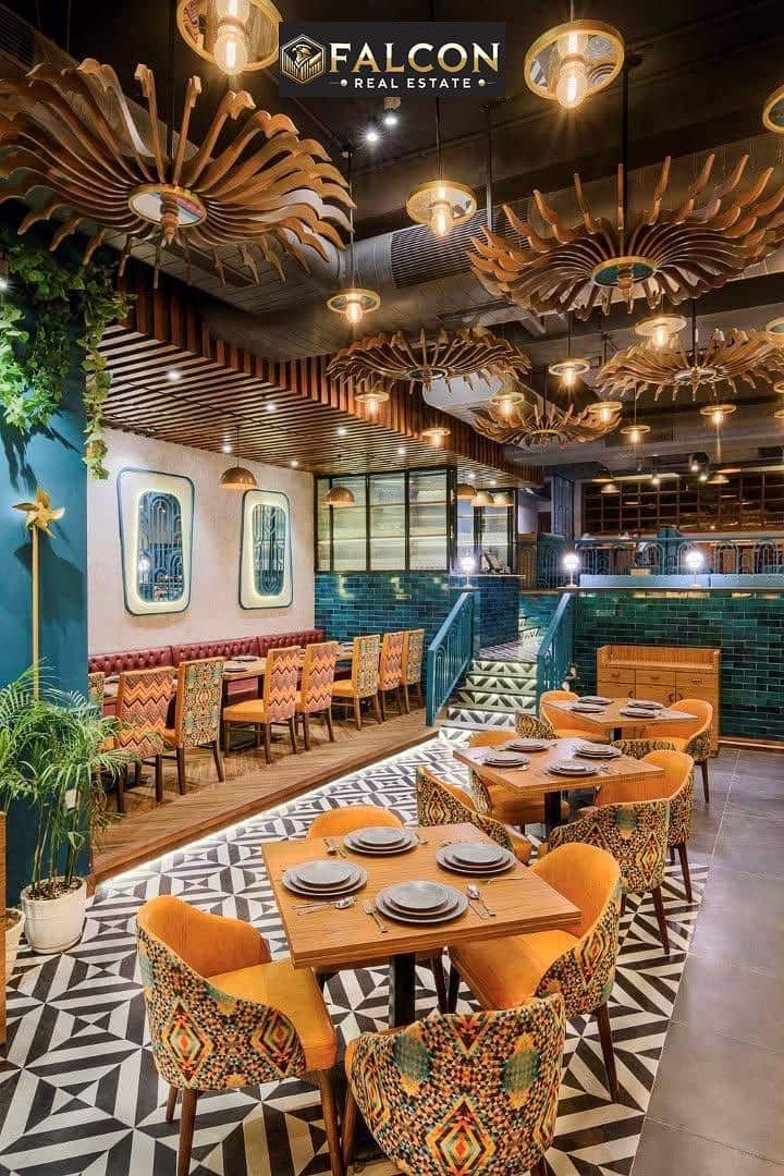 7 WhatsApp Image 2024-10-06 at 13.06. 40_7b1e990e. jpg