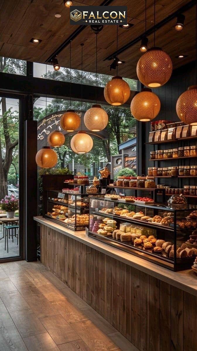 8 WhatsApp Image 2024-10-06 at 13.06. 40_95c86729. jpg