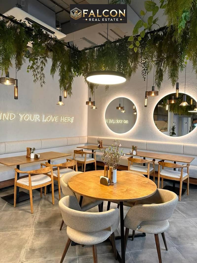 9 WhatsApp Image 2024-10-06 at 13.06. 43_187cc7df. jpg