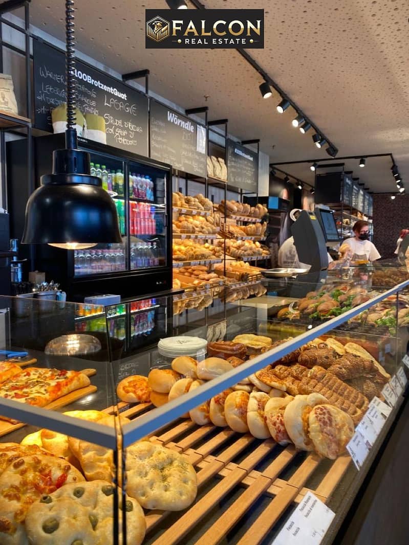 11 WhatsApp Image 2024-10-06 at 13.06. 24_dcbc40bd. jpg