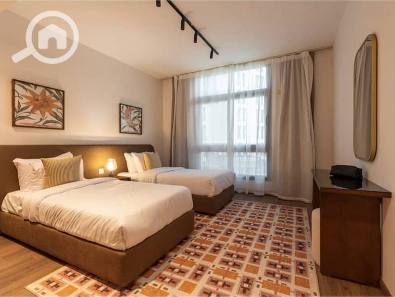 IMG-20251027-WA0019. jpg