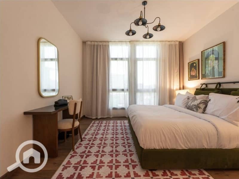 2 IMG-20251027-WA0020. jpg