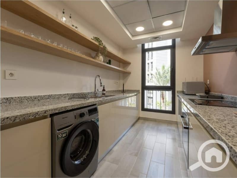 3 IMG-20251027-WA0021. jpg