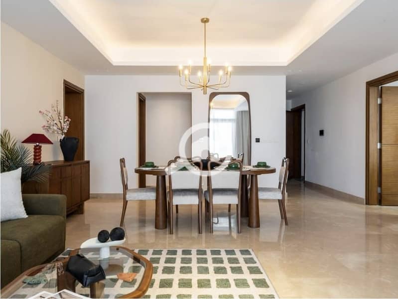 4 IMG-20251027-WA0022. jpg