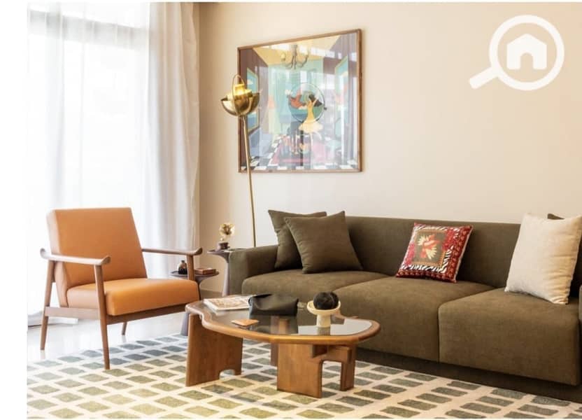 5 IMG-20251027-WA0023. jpg