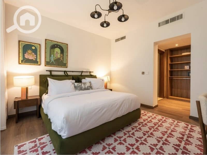 6 IMG-20251027-WA0024. jpg