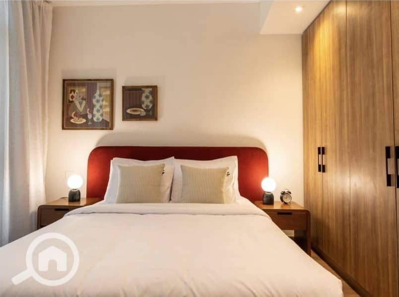 7 IMG-20251027-WA0025. jpg