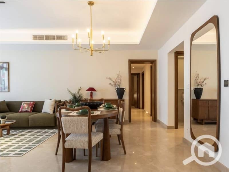 8 IMG-20251027-WA0026. jpg