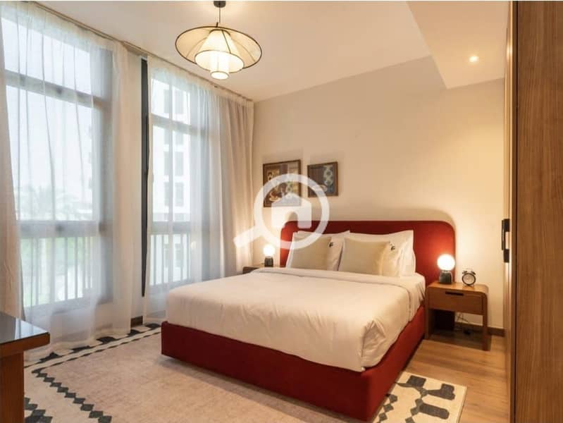 9 IMG-20251027-WA0027. jpg