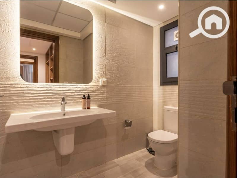 10 IMG-20251027-WA0028. jpg