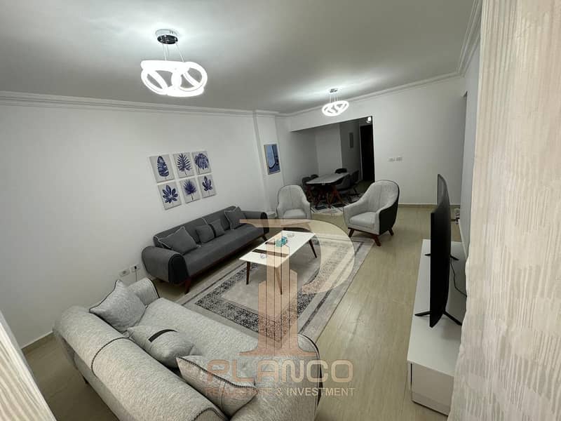 2 1a68eac1-aff7-4310-93a2-0813f6e50567. jpg