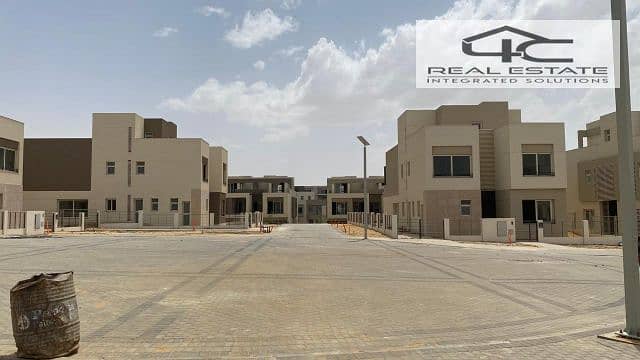 7 WhatsApp Image 2023-07-04 at 11.27. 41 AM (1). jpg