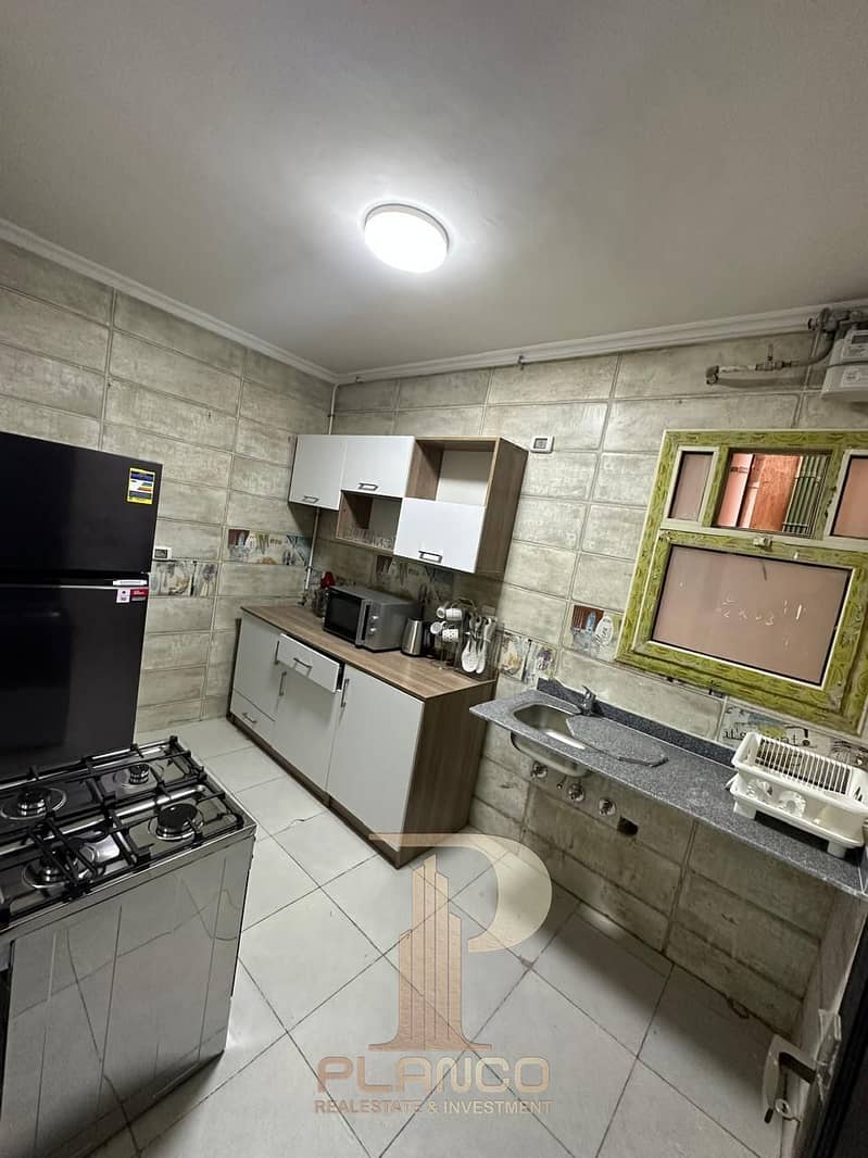 3 73c00385-92d1-410d-bdcd-961f5bde3d92. jpg