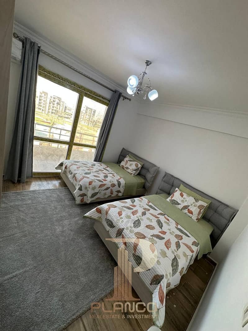 4 3e4f5a6e-cd17-4aad-b46b-940338731034. jpg