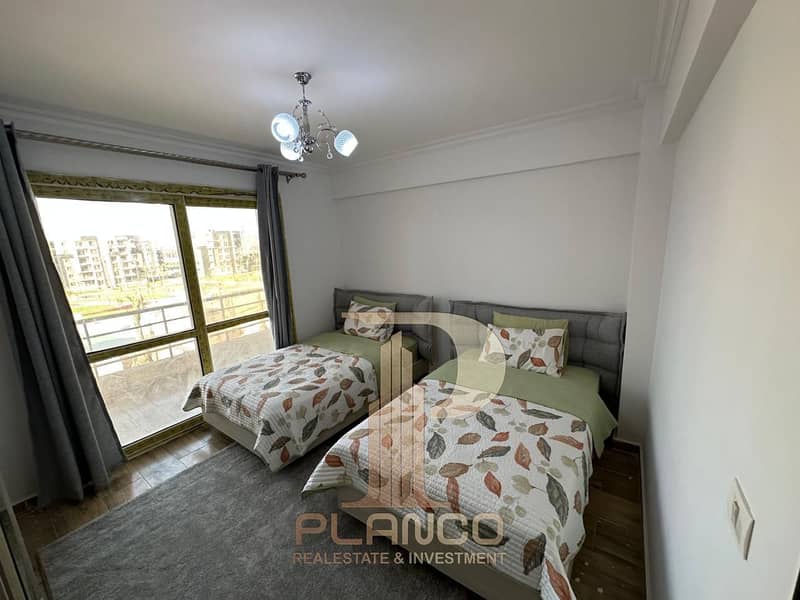 7 43711e7d-5da0-4d91-8f39-5ec25ad4da78. jpg