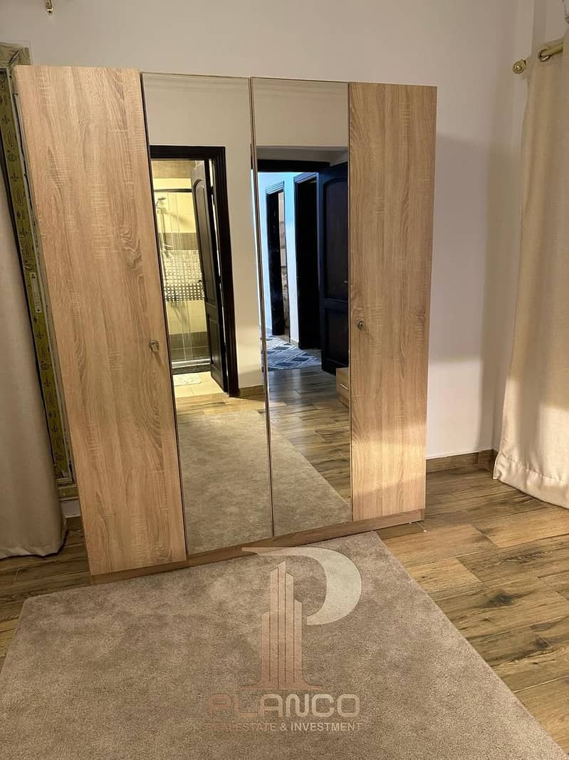 9 72c0fd0f-dde7-463e-90b1-49abff6b8a1b. jpg