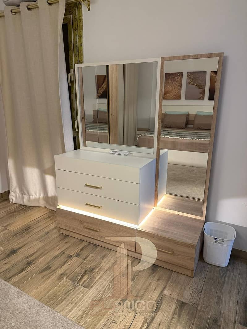 10 9198ce43-56d3-44e4-88da-e2ba71002a54. jpg