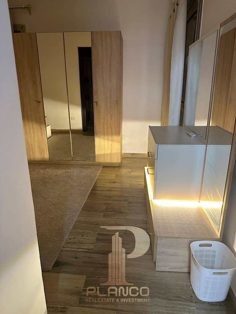 11 a24f5f9a-d712-45e6-b09c-0275bdcb5501. jpg