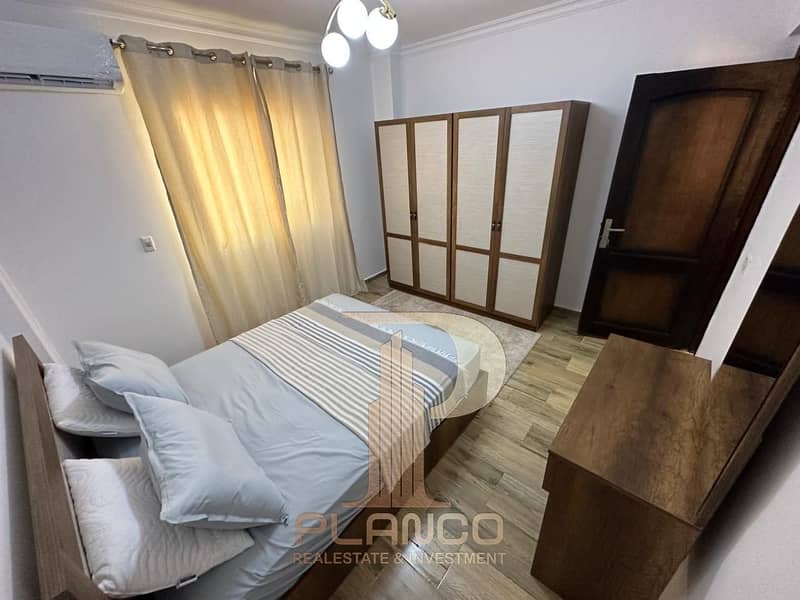 14 899243d4-ebf2-472f-814e-16b1366cb9aa. jpg