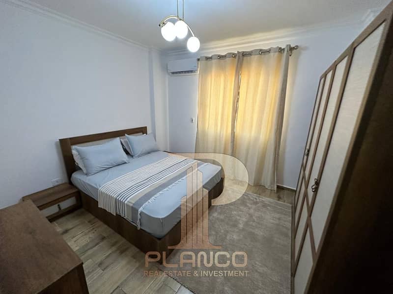 15 b88bec60-a471-4c5d-b956-033fb385d90e. jpg