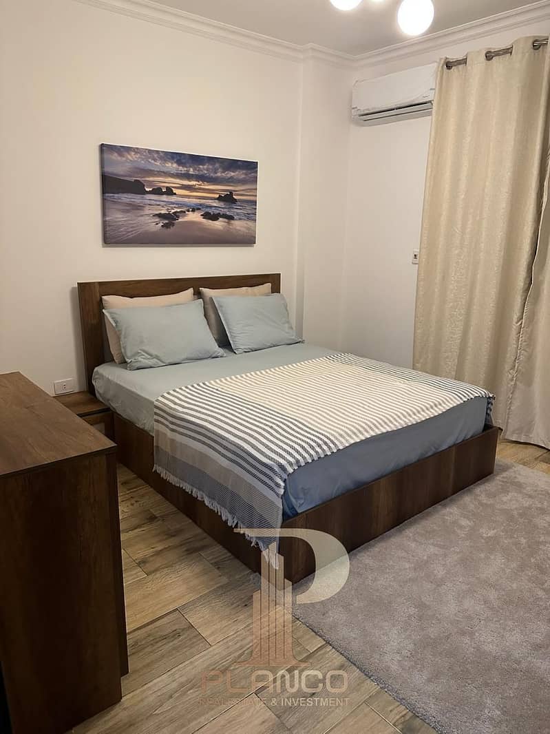 17 db420def-25aa-452e-bc0b-9c3b6aa4dd12. jpg