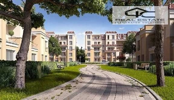 6 WhatsApp Image 2025-10-27 at 2.34. 31 AM. jpeg