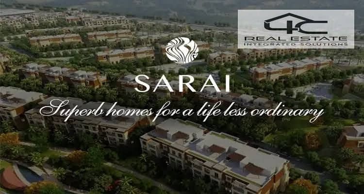 7 WhatsApp Image 2025-10-27 at 2.34. 32 AM (1). jpeg