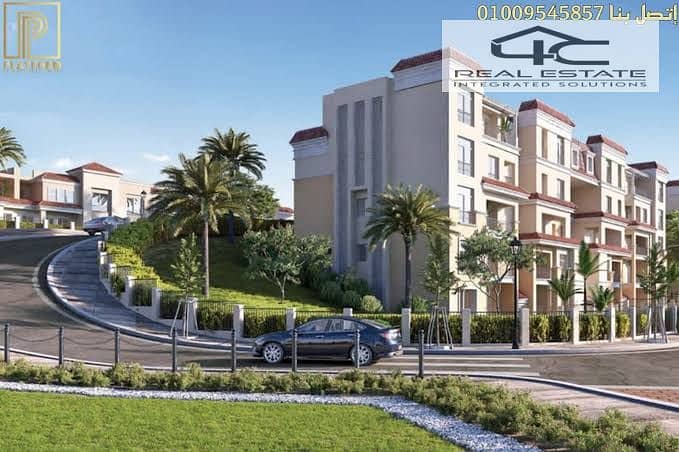 8 WhatsApp Image 2025-10-27 at 2.34. 32 AM. jpeg