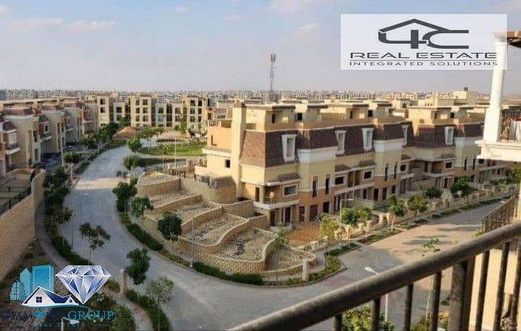 9 WhatsApp Image 2025-10-27 at 2.34. 33 AM (1). jpeg