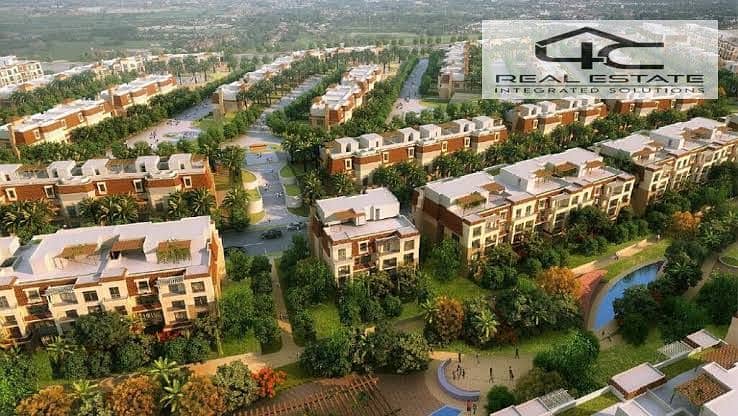 10 WhatsApp Image 2025-10-27 at 2.34. 33 AM. jpeg