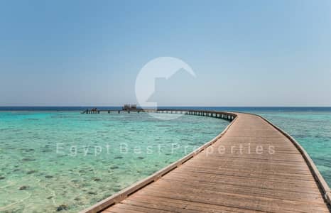 فلیٹ 2 غرفة نوم للبيع في سوما باى، البحر الأحمر - IMG-20240901-WA0209. jpg