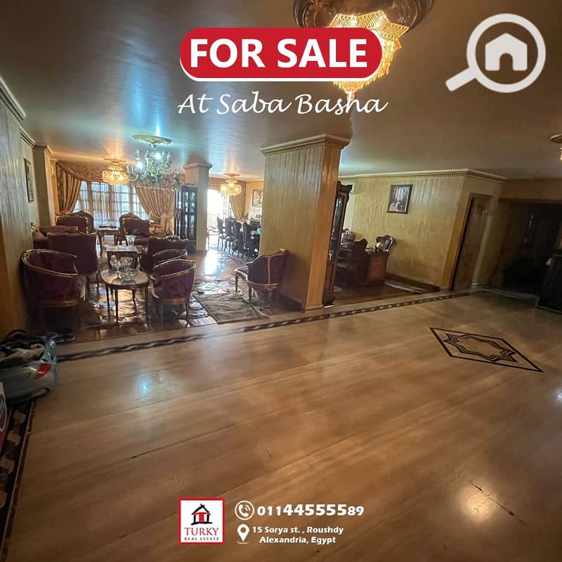 2 IMG-20251027-WA0009. jpg