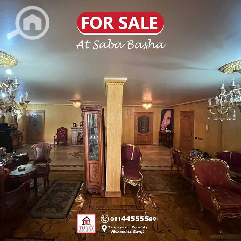 3 IMG-20251027-WA0015. jpg