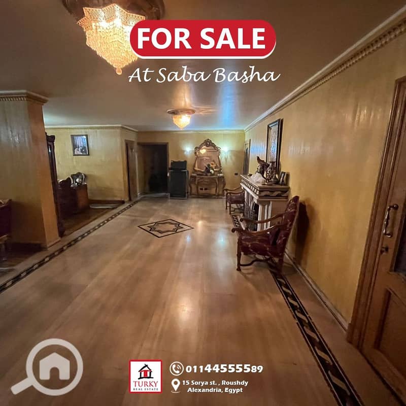 4 IMG-20251027-WA0014. jpg