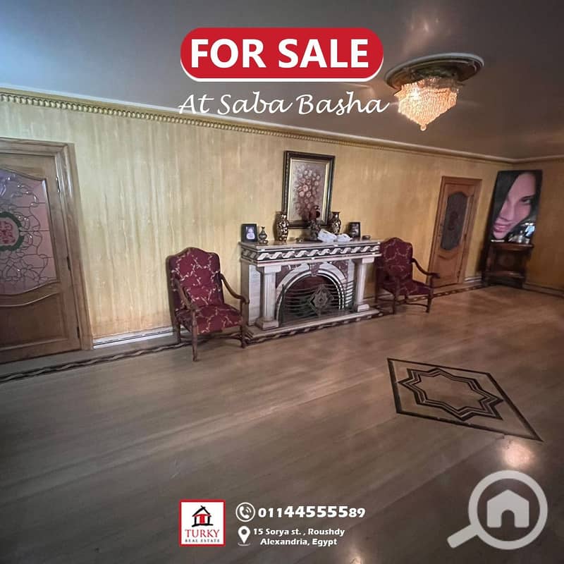 5 IMG-20251027-WA0016. jpg