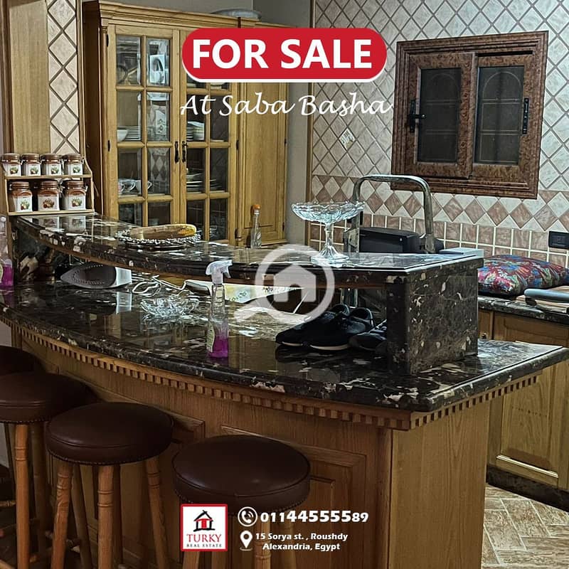 6 IMG-20251027-WA0013. jpg