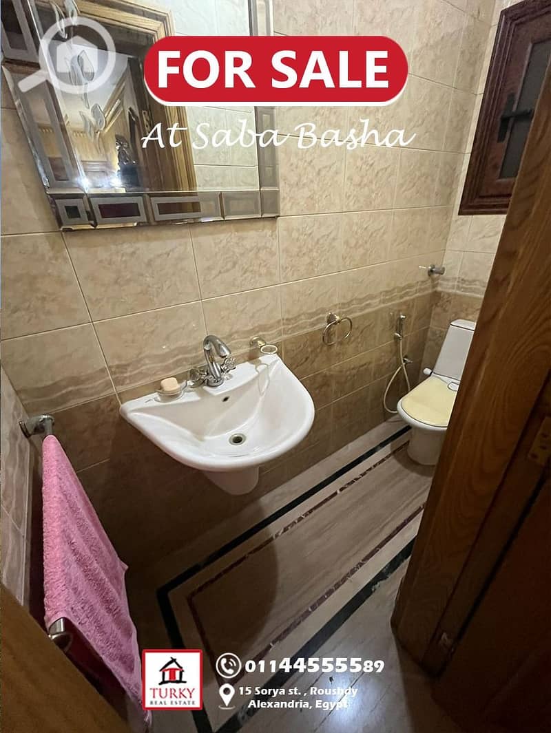 7 IMG-20251027-WA0008. jpg