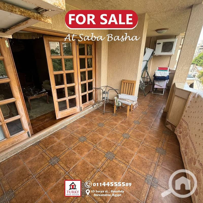 8 IMG-20251027-WA0017. jpg