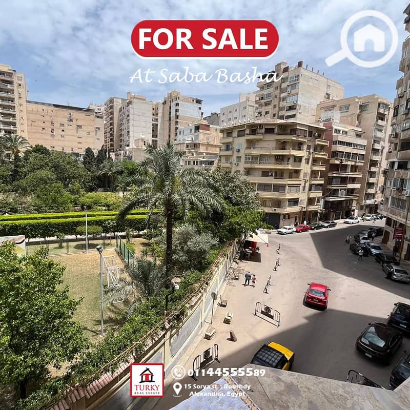 9 IMG-20251027-WA0010. jpg